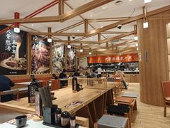 -味千拉面(又一城店)