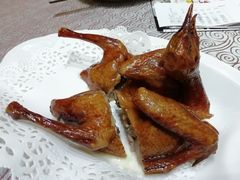 -淇乐多品味馆(江南大道店)