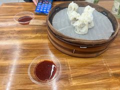 -嘉州海汇源老烧麦店