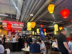 -匠熙小馆(崇文门店)