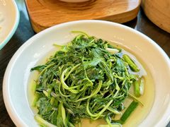 -二泉园老菜馆·百年无锡菜