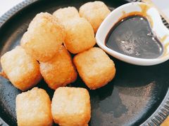 -眉州东坡(通州店)