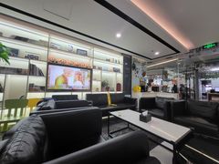 -马泷齿科·皓康门诊(尚都SOHO店)