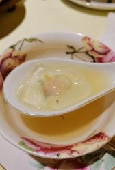 -惠食佳·宴会厅(滨江西路店)