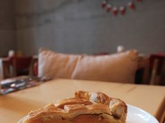 -Pie Bird(新闸路店)
