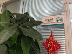 -北京地坛口腔门诊部