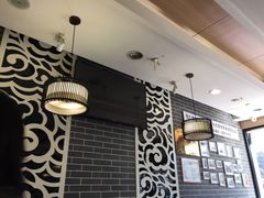 -潼十三肉夹馍(东单店)