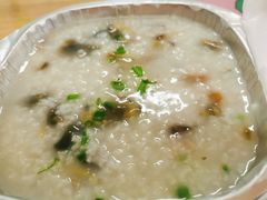 -花少爷的粥(中贸广场店)