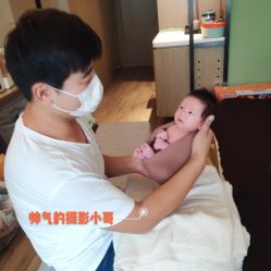 -添禧月子会所(高新店)