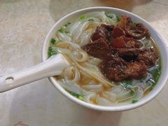 -海幢瑞芳饮食店