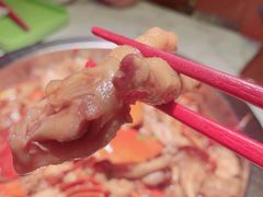 -胖哥俩肉蟹煲(福州仓山爱琴海店)