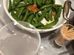 -国惠大酒楼(宝龙店)