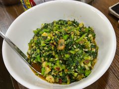 -张氏父子常德肠子馆(红星总店)