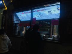 -佰家小厨·南京菜(夫子庙店)