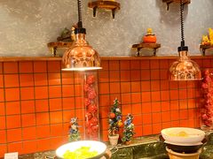 -杭州香格里拉饭店