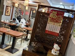 -菊儿人家·北京胡同菜(南锣鼓巷店)