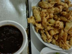 android_upload_pic-满口香饭店