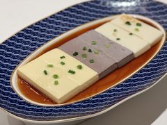 -炳胜公馆(珠江新城店)