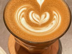 -PAUSE CAFE(南秀村店)