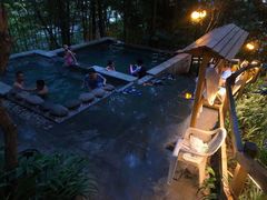 -花水湾第一村温泉大酒店