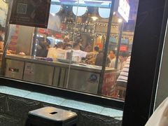 门面-一岚一山(角门总店)