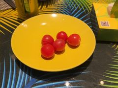 -舜和巴西烤肉餐厅(舜和国际店)