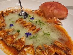 -海味观(老西门店)