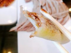 -玉林烤鸭店(垡头店)