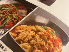 -潇湘·永州会馆(百子湾店)