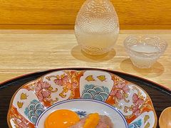 -鮨乐亭Omakase·海胆宴