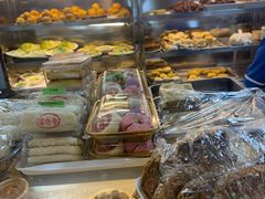 -护国寺小吃(新街口店)
