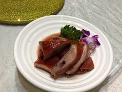 -新聚丰菜馆(太监弄店)