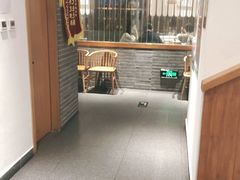 -丹江渔村(望京店)