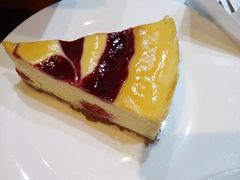 -COSTA COFFEE(西湖天地店)