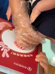 -盈月阁母婴护理中心·月子中心·月嫂育儿嫂