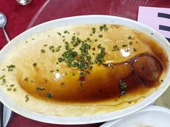 -御同亨酒楼·喜宴