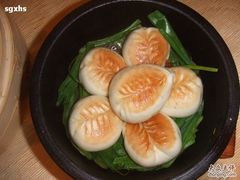 DSCF0391-唐宫海鲜舫