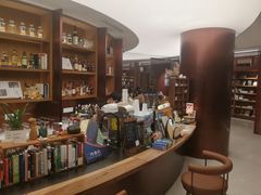 -二酉书店TOYOU BOOKS