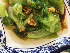 -自游人·美食一楼·地道徽菜(三十年名店)
