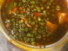 -蛙兔鸡自贡风味·特色江湖菜(广都店)