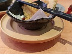 -寿司郎(皇庭广场店)