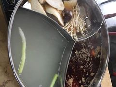 -活鱼馆(宜兴埠店)