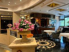 -苏浙汇(肇嘉浜路总店)