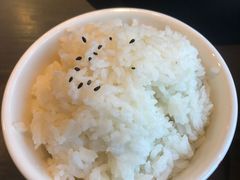 -江宴渔村·鱼鲜土菜(紫荆广场店)