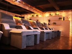 -霖公馆SPA·足道(普善路店)