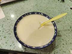 -尕胡才炕锅烤羊肉馆(八一路店)