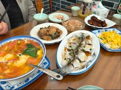-灵福缘私房菜·农家菜(拈花湾·灵山大佛必推店)
