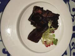 -江南赋(内蒙古大厦店)