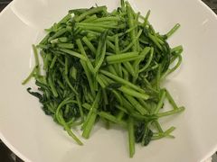 -山水一号·中餐厅
