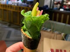 -港丽餐厅